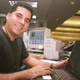 Héctor Gabino